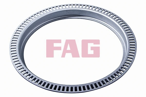 Sensor Ring, ABS (434 0579 10)