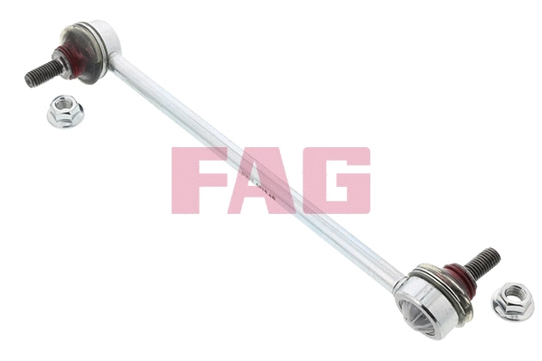 Link/Coupling Rod, stabiliser bar (818 0488 10)