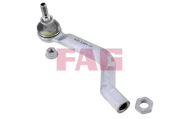 Tie Rod End (840 1364 10)