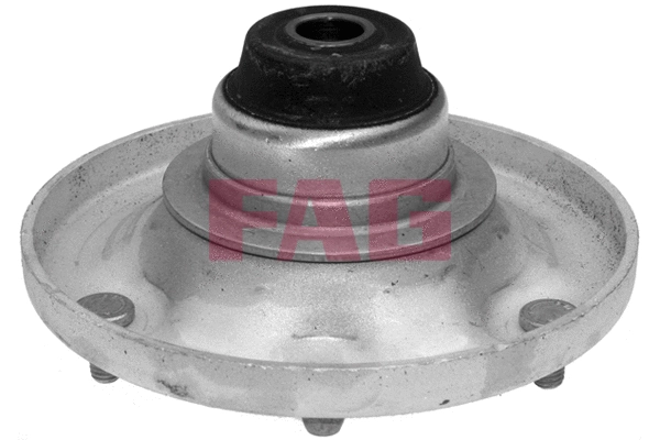Suspension Strut Support Mount (814 0120 10)
