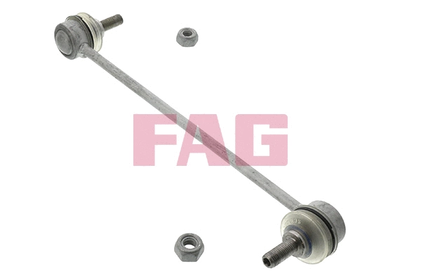 Link/Coupling Rod, stabiliser bar (818 0025 10)