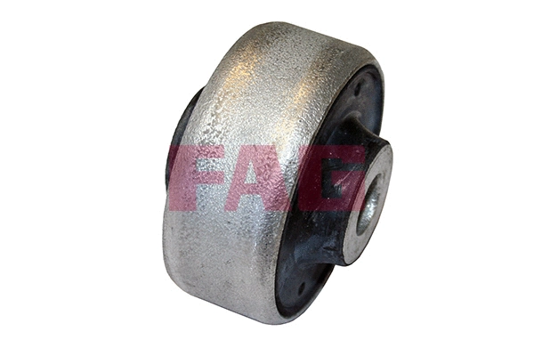 Mounting, control/trailing arm (829 0330 10)