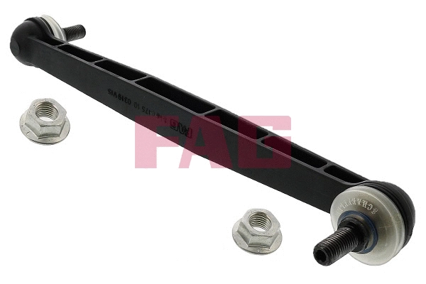 Link/Coupling Rod, stabiliser bar (818 0175 10)