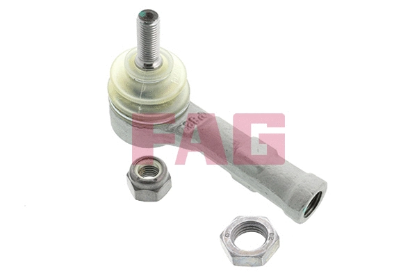 Tie Rod End (840 0875 10)