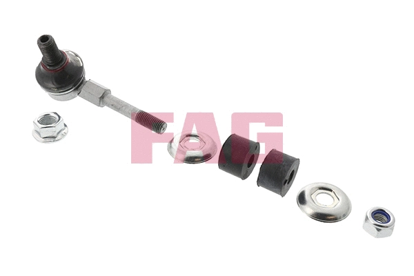 Link/Coupling Rod, stabiliser bar (818 0466 10)