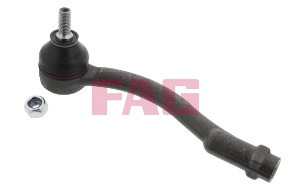 Tie Rod End (840 1085 10)