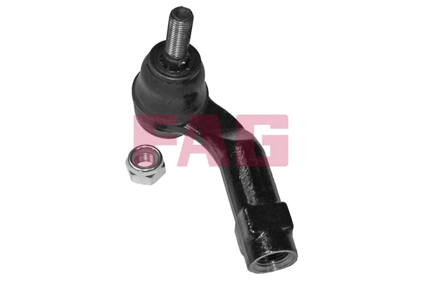 Tie Rod End (840 1078 10)