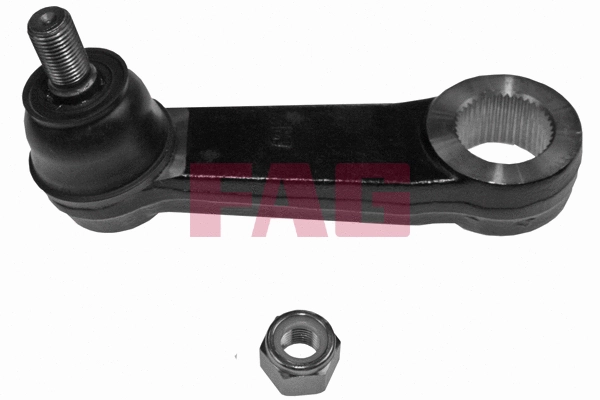 Pitman Arm (842 0016 10)
