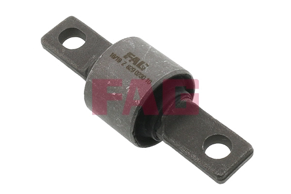 Mounting, control/trailing arm (829 0230 10)