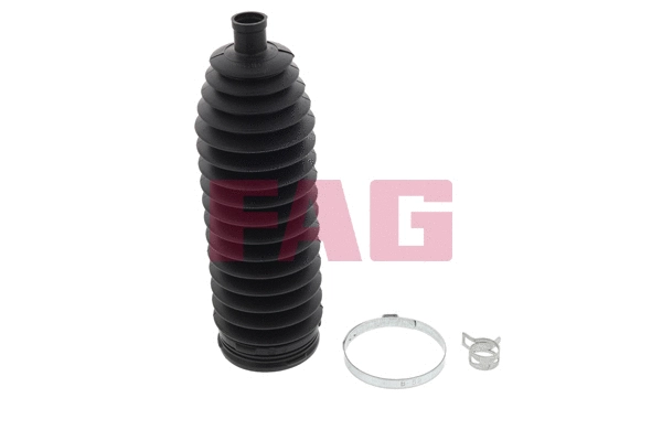 Bellow Kit, steering (841 0213 30)