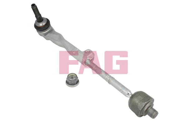 Tie Rod (840 0571 10)