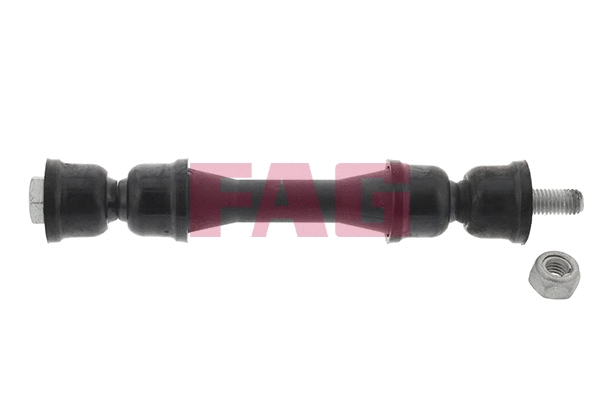 Link/Coupling Rod, stabiliser bar (818 0304 10)