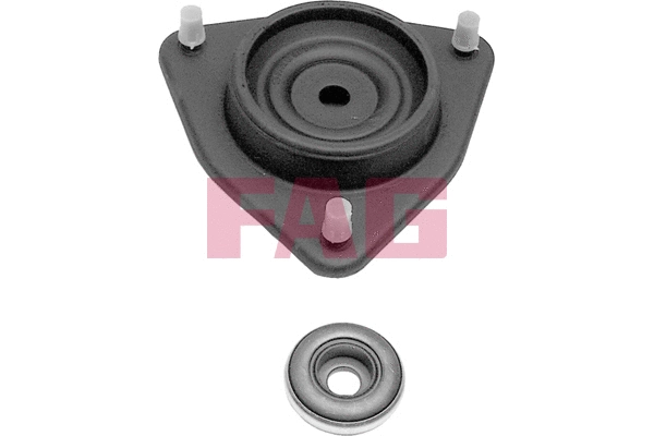 Repair Kit, suspension strut support mount (815 0025 30)