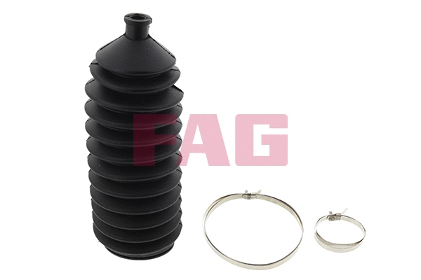 Bellow Kit, steering (841 0168 30)