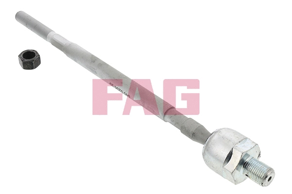 Inner Tie Rod (840 0256 10)