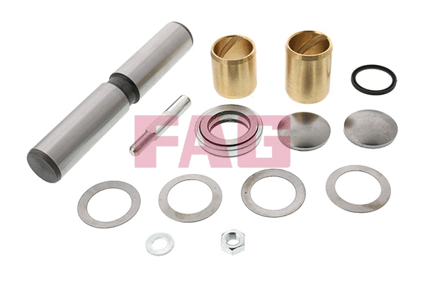 Repair Kit, kingpin (830 0003 30)