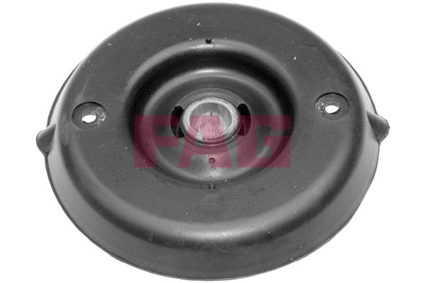 Suspension Strut Support Mount (814 0124 10)