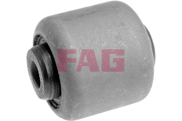 Mounting, control/trailing arm (829 0004 10)