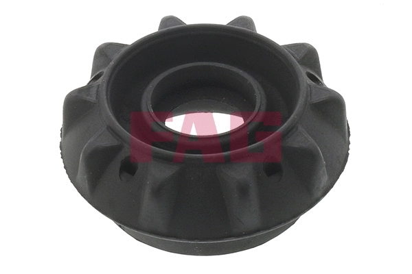Suspension Strut Support Mount (814 0174 10)