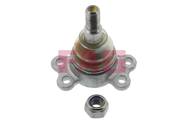 Ball Joint (825 0125 10)