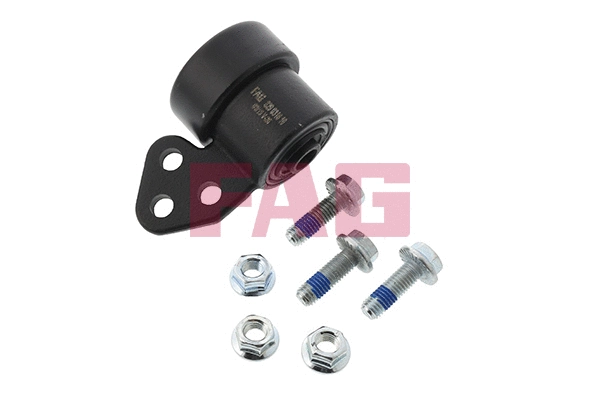 Mounting, control/trailing arm (829 0316 10)