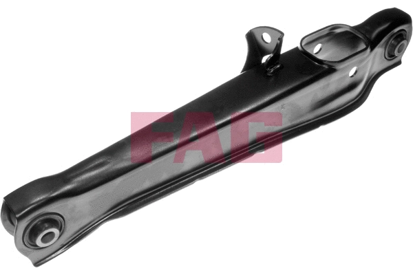 Control/Trailing Arm, wheel suspension (821 0649 10)