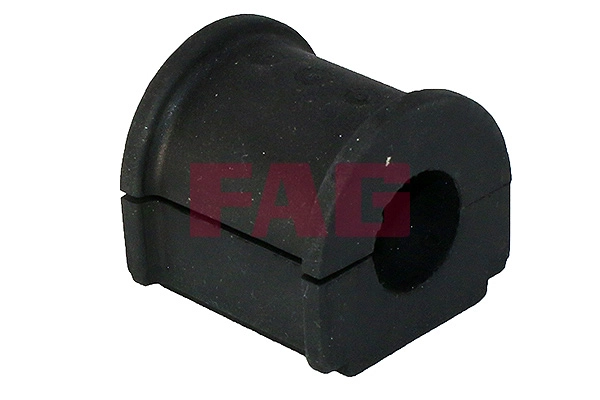 Mounting, stabiliser bar (819 0256 10)