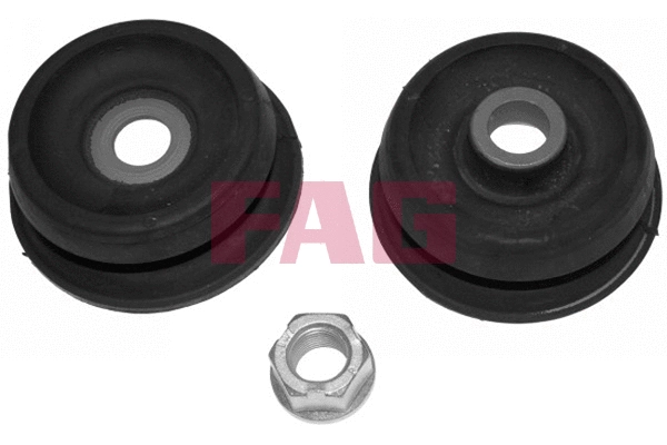 Repair Kit, suspension strut support mount (815 0063 30)