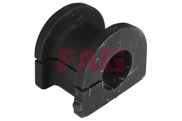 Mounting, stabiliser bar (819 0141 10)