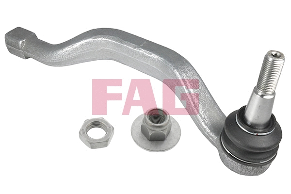 Tie Rod End (840 1149 10)