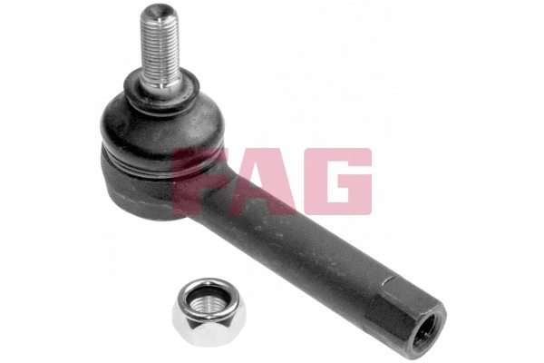 Tie Rod End (840 0974 10)
