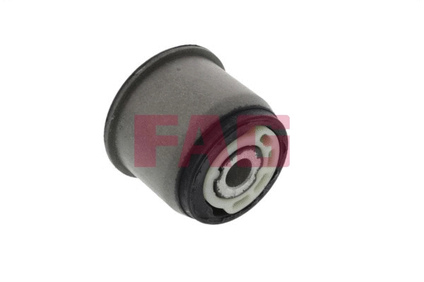 Bushing, axle beam (829 0525 10)