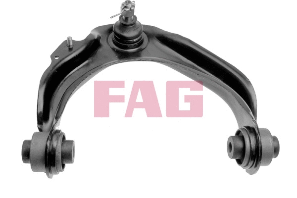 Control/Trailing Arm, wheel suspension (821 0019 10)