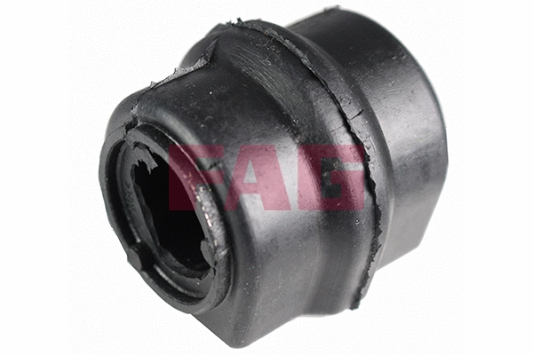 Mounting, stabiliser bar (819 0130 10)