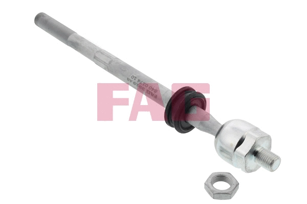 Inner Tie Rod (840 0174 10)