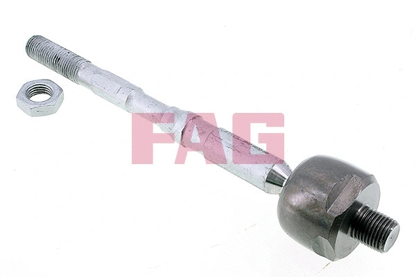 Inner Tie Rod (840 1366 10)