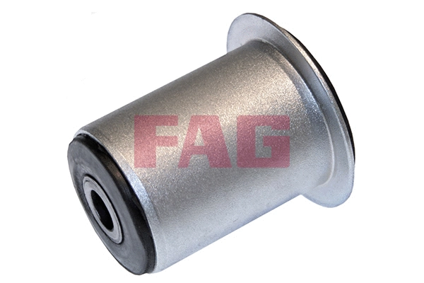Mounting, control/trailing arm (829 0326 10)