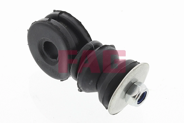 Link/Coupling Rod, stabiliser bar (818 0193 10)
