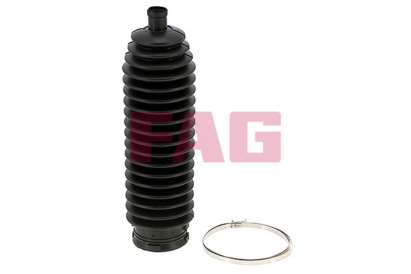 Bellow Kit, steering (841 0114 30)