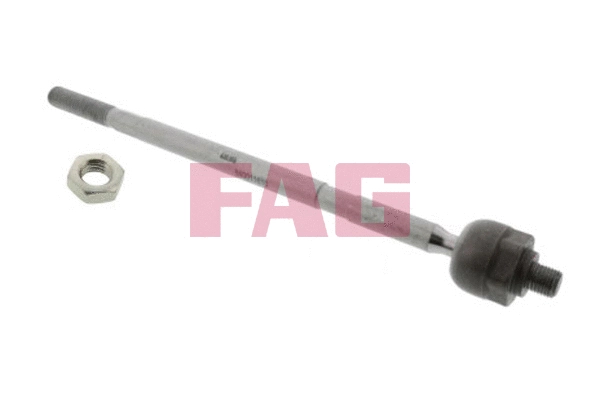Inner Tie Rod (840 0116 10)