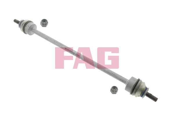 Link/Coupling Rod, stabiliser bar (818 0276 10)