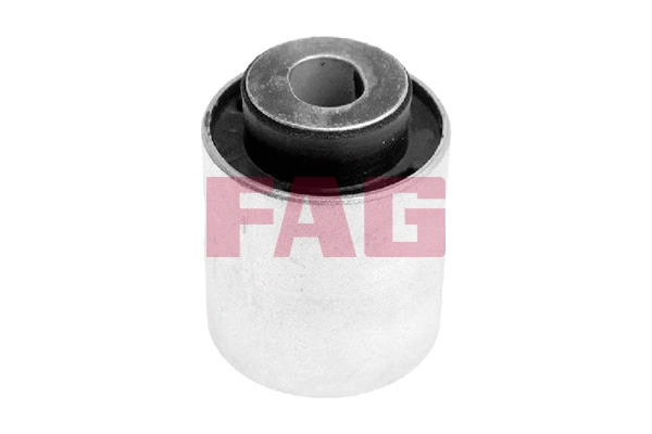 Mounting, control/trailing arm (829 0080 10)