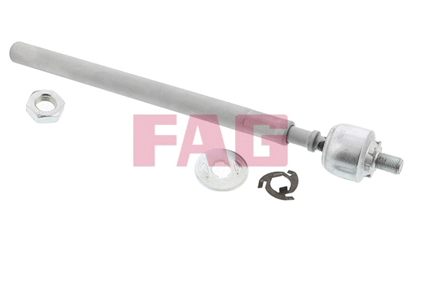 Inner Tie Rod (840 0231 10)