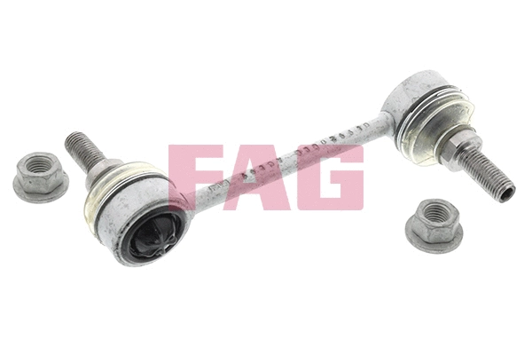 Link/Coupling Rod, stabiliser bar (818 0244 10)