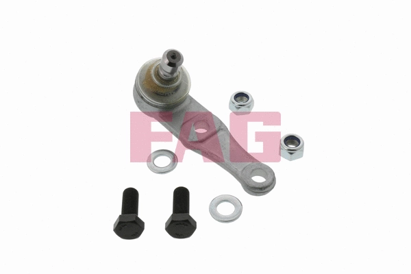 Ball Joint (825 0107 10)