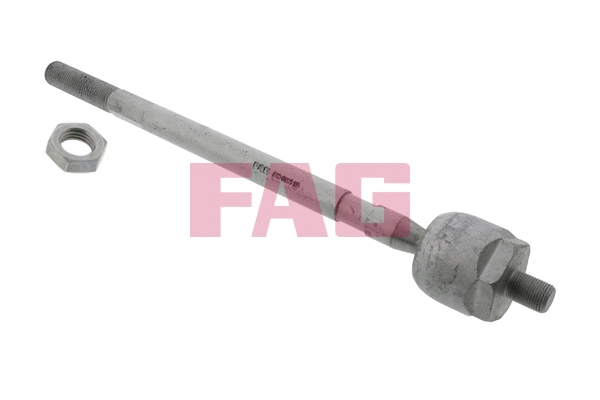 Inner Tie Rod (840 0195 10)