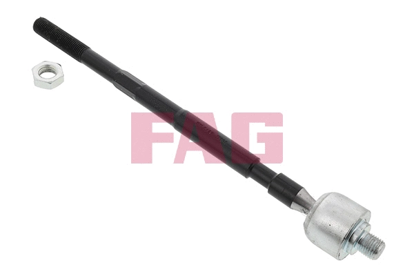 Inner Tie Rod (840 0386 10)