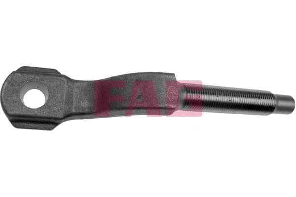 Eyebolt, tie rod (840 0577 10)