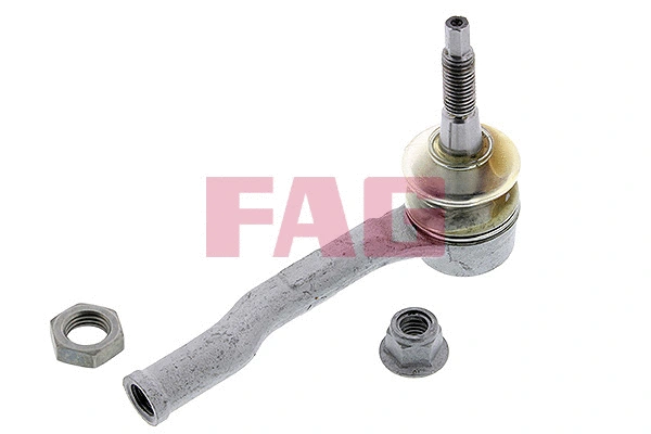 Tie Rod End (840 1368 10)
