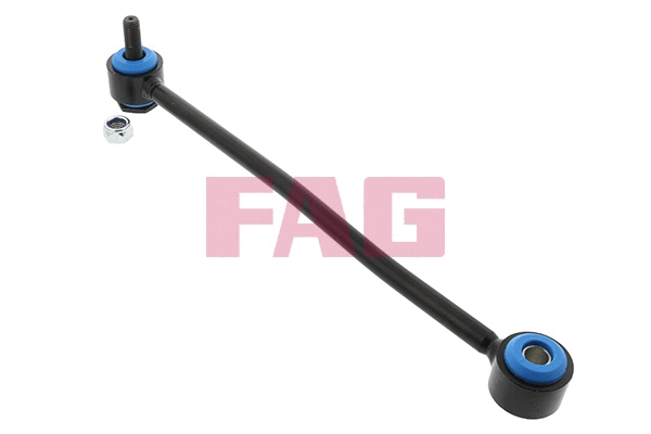 Link/Coupling Rod, stabiliser bar (818 0152 10)